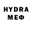 ГАШ VHQ Artsiom Matsveyeu