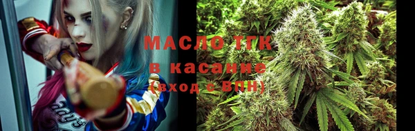 гидра Алексин