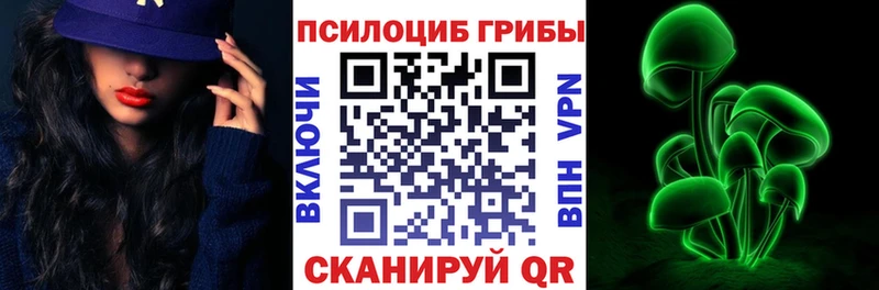 OMG ONION  Артёмовск  Галлюциногенные грибы Magic Shrooms 